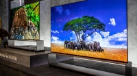5 советов, как выбрать LED телевизор