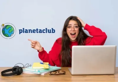 Как подготовиться к ВНО онлайн?
