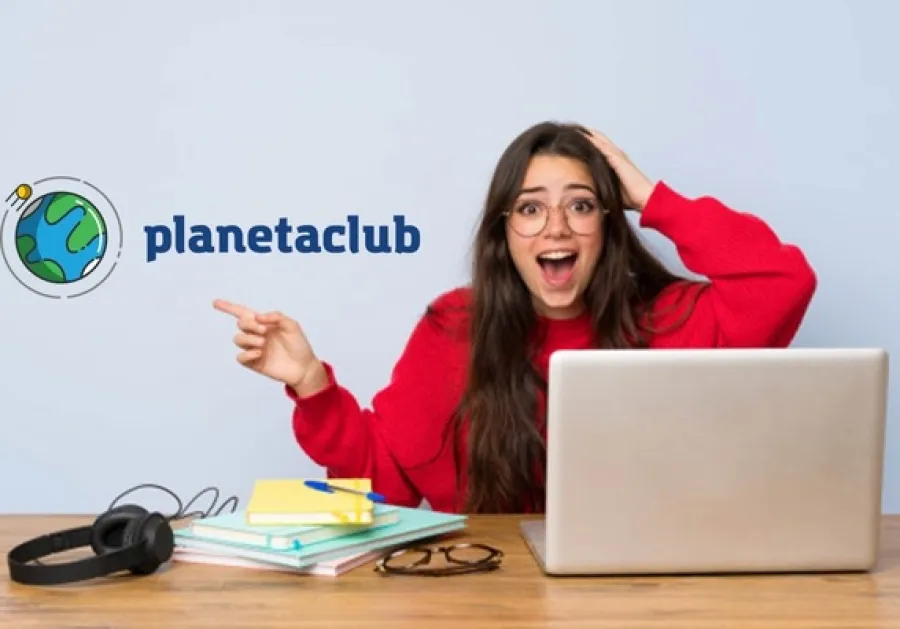 Как подготовиться к ВНО онлайн?