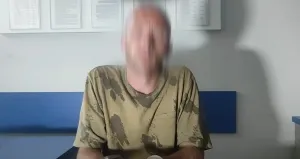 Зґвалтував та пограбував дівчину: у Вінниці поліція затримала раніше судимого зловмисника
