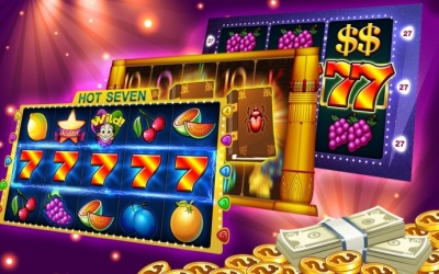 Какое казино лучше выбрать для азартных онлайн-игр?