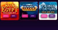 Cosmolot – лучшее онлайн-казино для азартных ставок