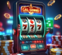 Правительство Бермудских островов предоставило регулятору казино гарантию в размере 10 млн. долларов, несмотря на отсутствие казино