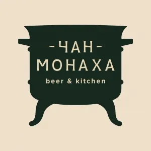 Чан монаха, ресторан