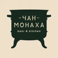 Чан монаха, ресторан