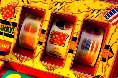 Що потрібно знати початківцю гравцеві про слоти в онлайн казино