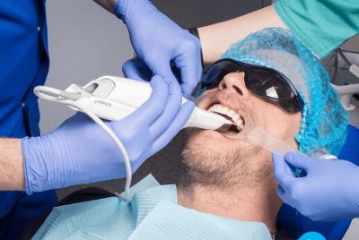 Як вибрати сучасну стоматологію?