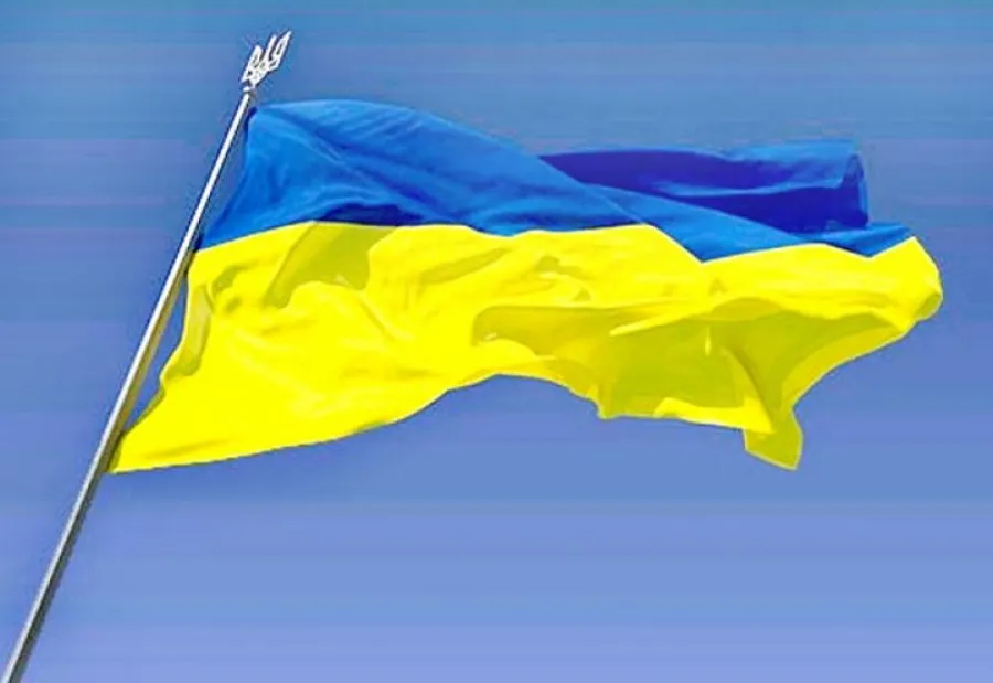 Оформление временного вида на жительство в Украине: какие возможности дает и где оформить