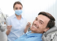 Как выбрать стоматолога в своем городе?