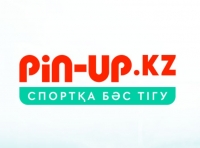 Пинап официальный сайт Казахстан: чем уникален этот букмекер