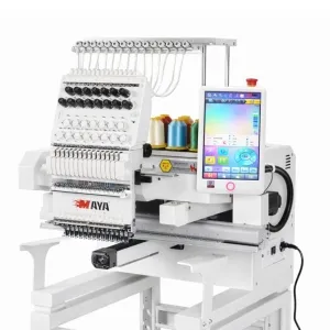 Overlock.com.ua: экспертный онлайн-магазин швейной техники и комплектующих
