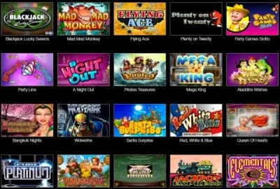 GoGambling – швидкий спосіб знайти найкраще онлайн-казино