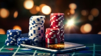 Бездепозитные промокоды в онлайн-казино: как получить и эффективно использовать в игре