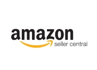Как начать партнерские продажи через Amazon?