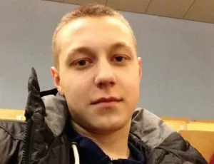 Під Щастям снайпер прострілив груди 19-річному вінничанину. Стан бійця важкий