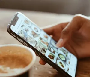 Эффективные стратегии в smm market и их роль в marketing smm