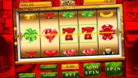 Как выбрать лучшее игровое казино для азартных игр?