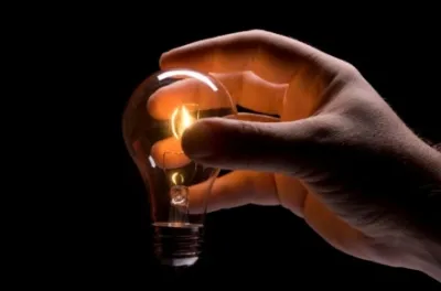 У Вінниці 10 вулиць можуть тимчасово залишитися без світла. Перелік адрес