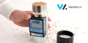 Калібрування вологомірів Wile 55, 65, 78 та 200 моделі у Дніпрі