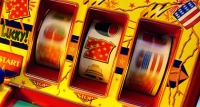 Официальная платформа казино «СлотоКинг»