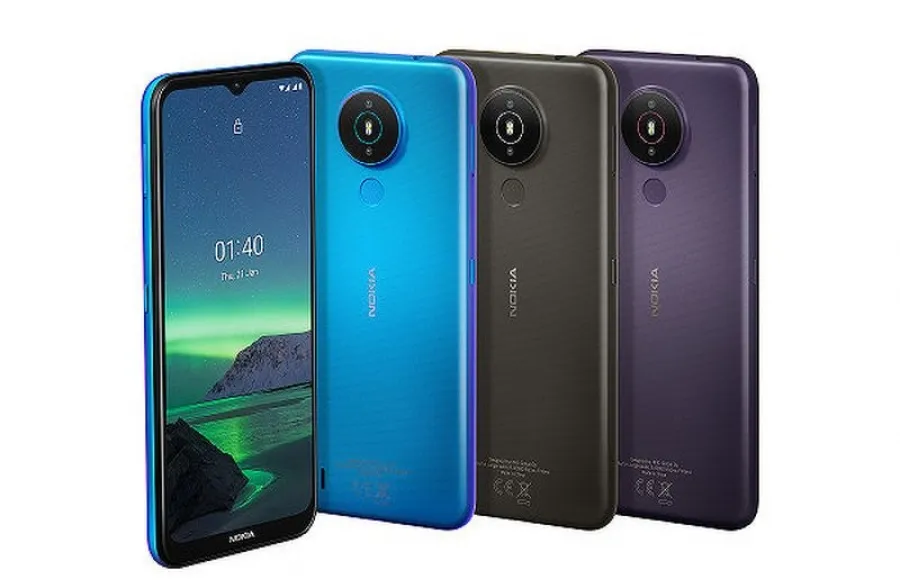Аксессуары для смартфонов Nokia: где можно купить недорого?