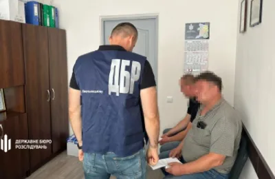На Вінниччині судитимуть лісників, які завдали державі збитків на 7 мільйонів гривень