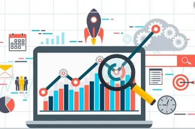 Почему так важен SEO аудит для продвижения сайта?