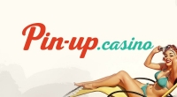 Лицензионное Пин Ап казино: игры и регистрация