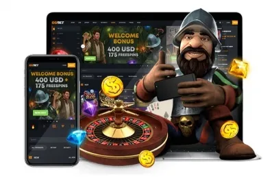 Как заработать деньги на партнерской программе азартных игр и развлечений?