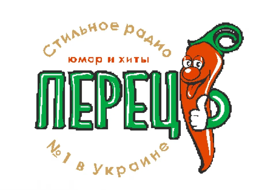 Чим особлива хвиля Радіо Перець ФМ