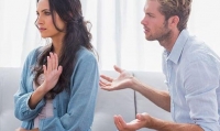 Как улучшить отношения с мужем: 3 способа