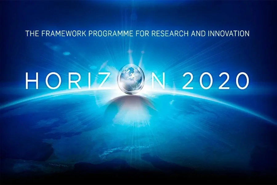 На цьому тижні у Вінниці пройде семінар HORIZON 2020