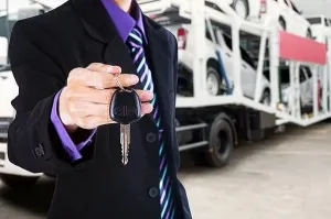 Истории клиентов Daydrive.ua: путь к авто