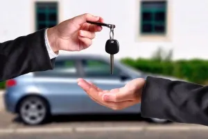 Продаж бв авто в Вінниці