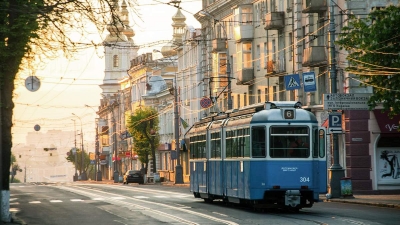 У Вінниці опублікували список вулиць, які пропонується перейменувати