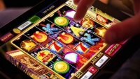 От чего зависит успех в азартной игре в онлайн-казино Fresh