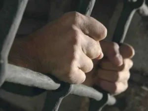 У Вінниці поліцейських-аферистів взяли під варту і призначили по 110 тисяч застави