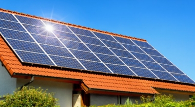 Где можно недорого купить оборудование для солнечных электростанций