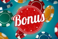 Использование бонусных программ и акций для повышения шансов на выигрыш в онлайн-слотах