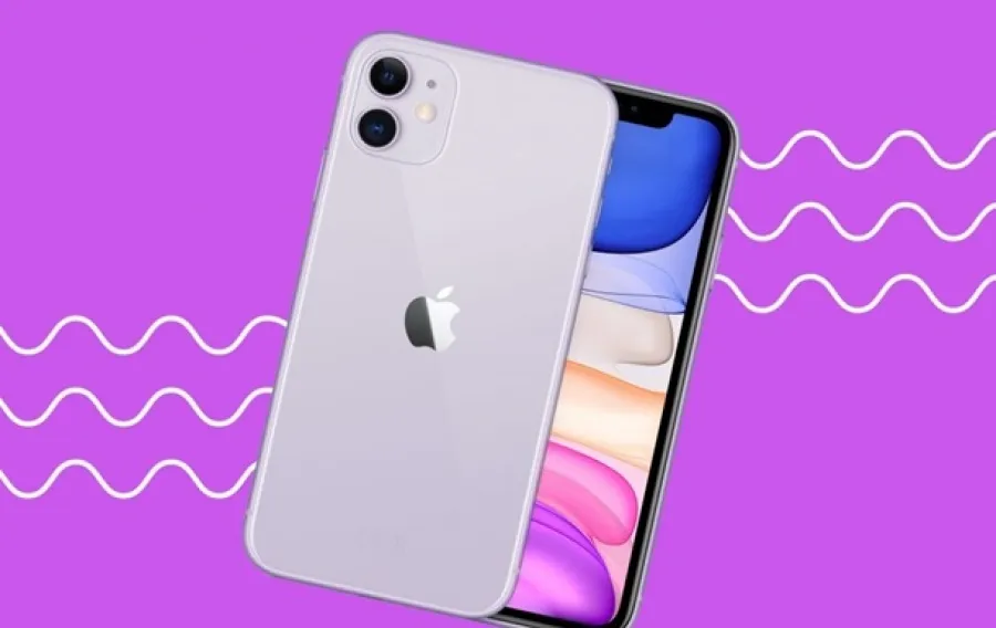 Советы управления техникой Apple