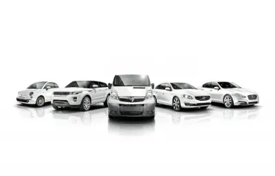 Как посчитать стоимости растаможки автомобиля?