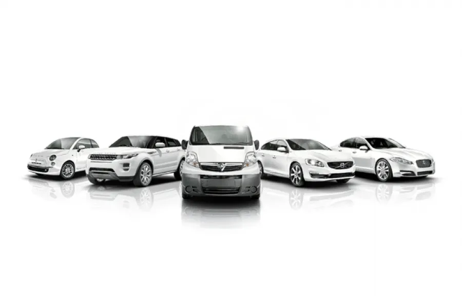 Как посчитать стоимости растаможки автомобиля?