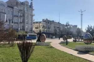 На Вінниччині послаблять карантин – область перевели в «жовту» зону