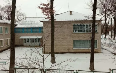 На термометрі +8: під Вінницею у дитсадку "морозять" дітей, бо не дають вмикати газовий котел