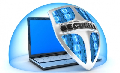 Антивирусная защита – залог вашей кибербезопасности
