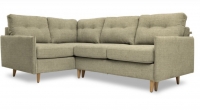 Який розкладний диван краще вибрати?