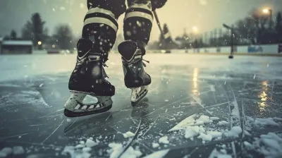 Как сделать ставки на матчи женской лиги FIH 2023-24 в БК Pin Up