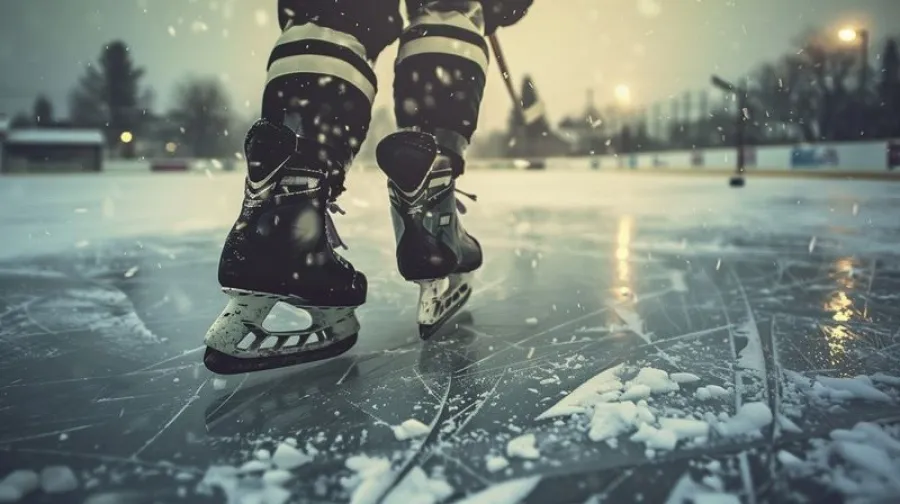 Как сделать ставки на матчи женской лиги FIH 2023-24 в БК Pin Up