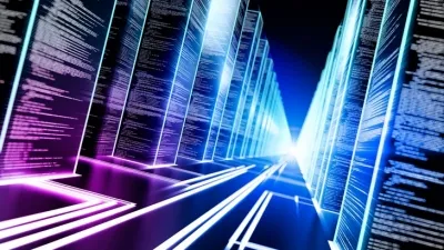 Как арендовать виртуальный сервер Windows?