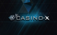Огляд онлайн казино Casino X